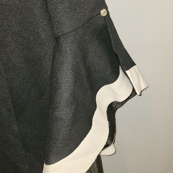 Serafina Premium Apparel  - Picture 3 of 5